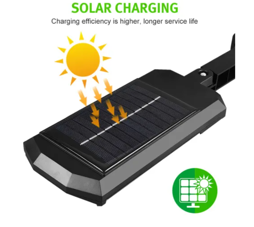 6b5f910393e7b6382ae6f04139d2968a 6b5f910393e7b6382ae6f04139d2968a